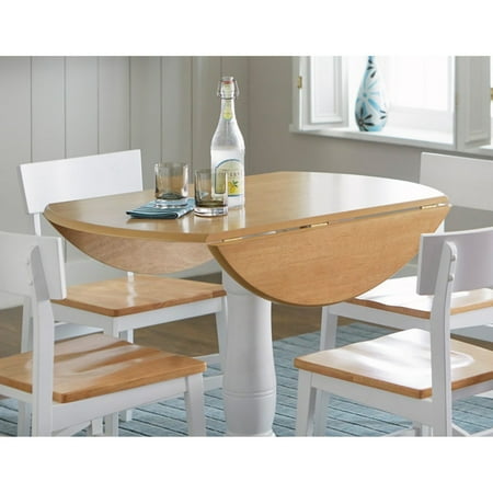 40 round dining table pedestal progressive furniture christy complete 40 in round dining table 40 round dining table pedestal progressive furniture christy complete 40 in round dining table
